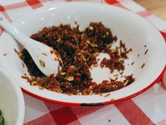 -西江红·株洲本地菜(滨江南路店)