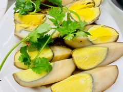 -日日香卤鹅饭店·澄海狮头鹅(澄海店)