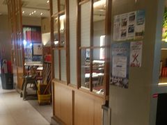 -味上湘菜馆(河马店)