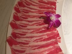 -哥老官重庆美蛙鱼头(西湖银泰十一哥店)