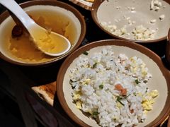 炒米饭-陈眼镜火锅(总店)