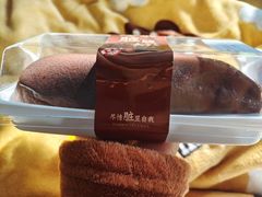 -佳麦烘焙(姚港路店)