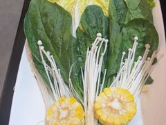 -胖锅轩(江夏永旺店)