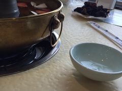 -和庆斋羊蝎子火锅·碳缸烧烤(顺义旗舰店)