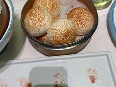 -聆桂烤鸭·金奖烤鸭(静联广场店)