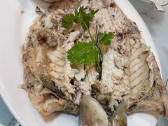 -潮人姐妹轩(海宁路店)