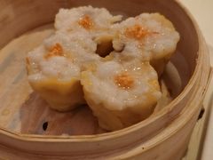 -利苑酒家(合景国际金融广场店)