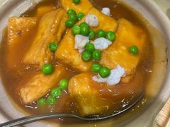 -味妙顺德厨房(绿地缤纷城店)