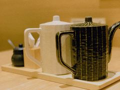 -和幸(春熙路群光广场店)