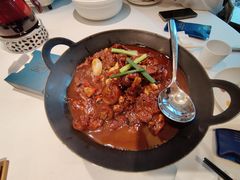 -飶香居(省博物馆店)