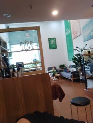 -章光101养发生发防脱发