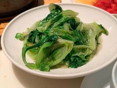 -万悦中餐厅·武汉卓尔万豪酒店