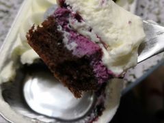 -好利来(新华百货店)