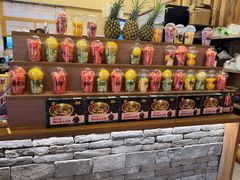 -厝味火锅·潮汕卤水火锅(十一合店)
