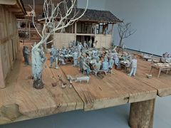 -四川美术学院美术馆