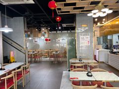 -百年尹氏汤包(湖南路狮子桥店)