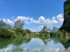 -明仕田园