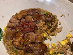 -卡朋厨房(289艺术园区店)