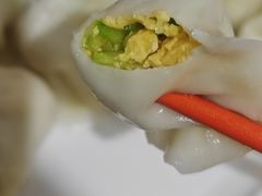-饺小吉(T11店)