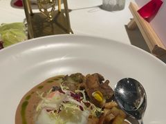 -领仕扒房(长春店)
