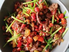 -小城故事餐饮服务有限公司