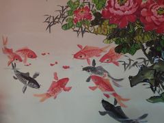 -捌拾柒號大院(济南路店)