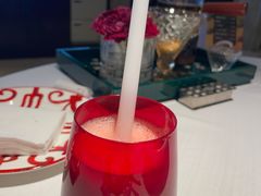 -南景饭店(万家丽路店)