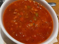 -乐凯撒披萨(东方新世界店)