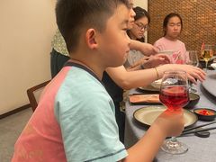 -九福楼大酒店