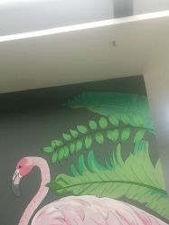 点击看大图 -小时候儿童摄影(解放大道店)