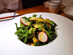 -老船坞水上餐厅(亚洲大酒店  东四十条店)