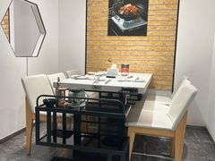 -沄记顺德菜打边炉(东直门店)