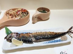 -小句号·精致料理(江南环球港店)