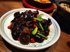 -云海肴汽锅鸡·云南小炒(曲江大悦城店)