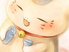 -鲜道寿司(无锡苏宁店)