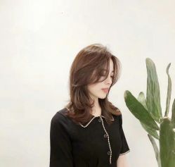 -Miracle集简美发沙龙
