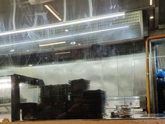 -KAOTOWN烤堂•烧烤(海汇港店)