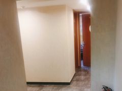 -富悦康养生会所(彩虹新城店)