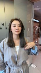 点击看大图 -MY HAIR ARDOR