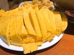 -大宝全猪馆(南京路店)