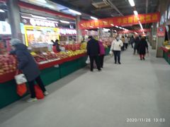 -金宝生活市场(东五环店)