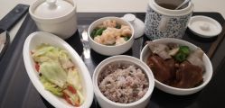 -星摇篮月子中心(市妇幼店)