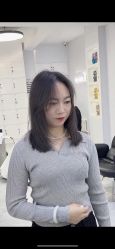 -H·Y HAIR SALON烫发·染发·造型
