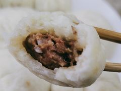 -三合盛包子(盘锦路店)