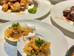 -多佐铁板烧(富力广场店)