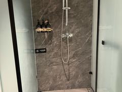 -成都ins星空塔酒店(春熙路天府广场店)