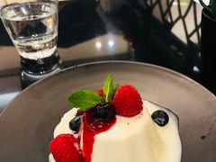 -TIAGO HOME KITCHEN(朝阳大悦城店)