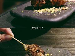 -Fukumimi·美醉堂 居酒屋(金尚店)