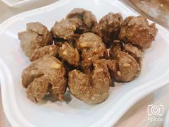 -兄弟深夜豆浆