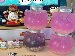 -CoCo都可(惠福店)